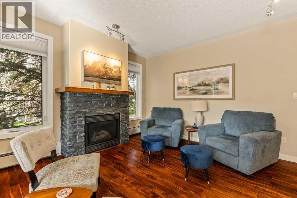 204, 2419 Erlton Road SW