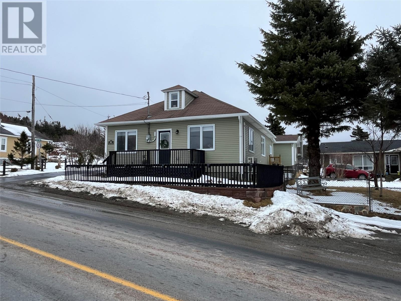 340 Main Road