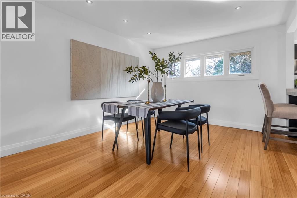 30 WINDERMERE Crescent