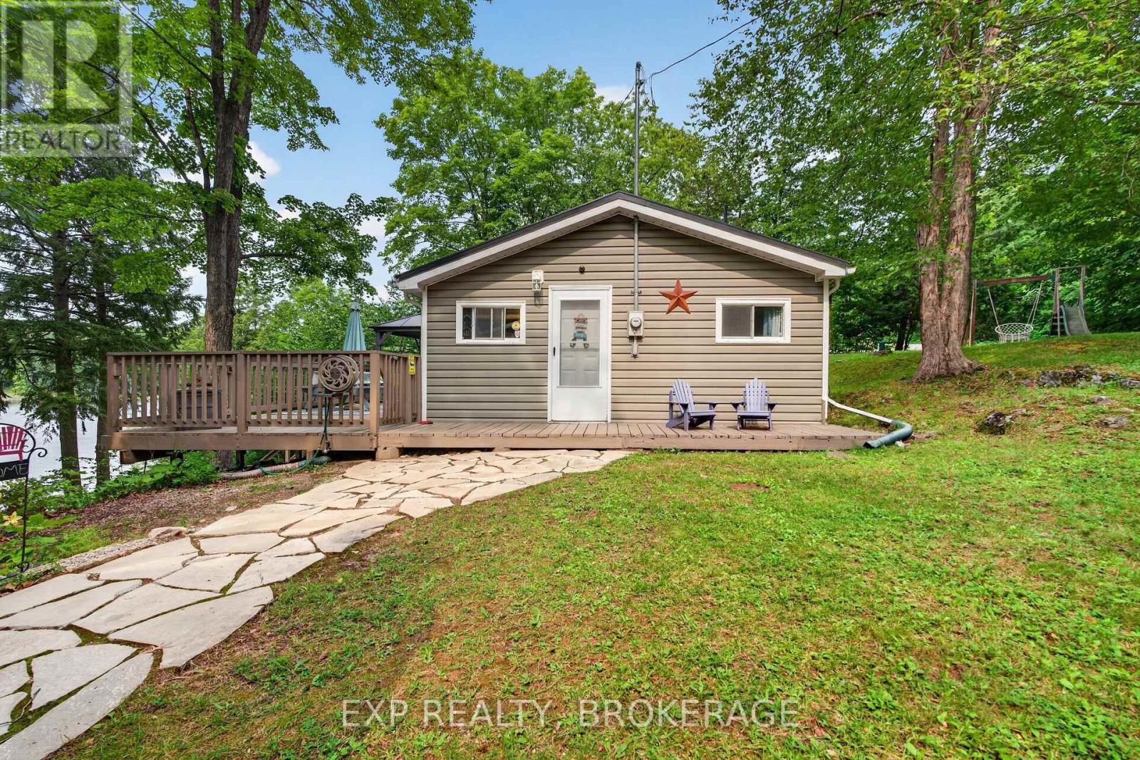 5505 RIDEAU ROAD