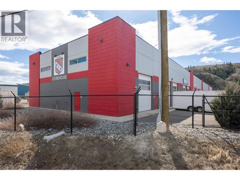 211 Andover Crescent Kamloops BC V2C6X2