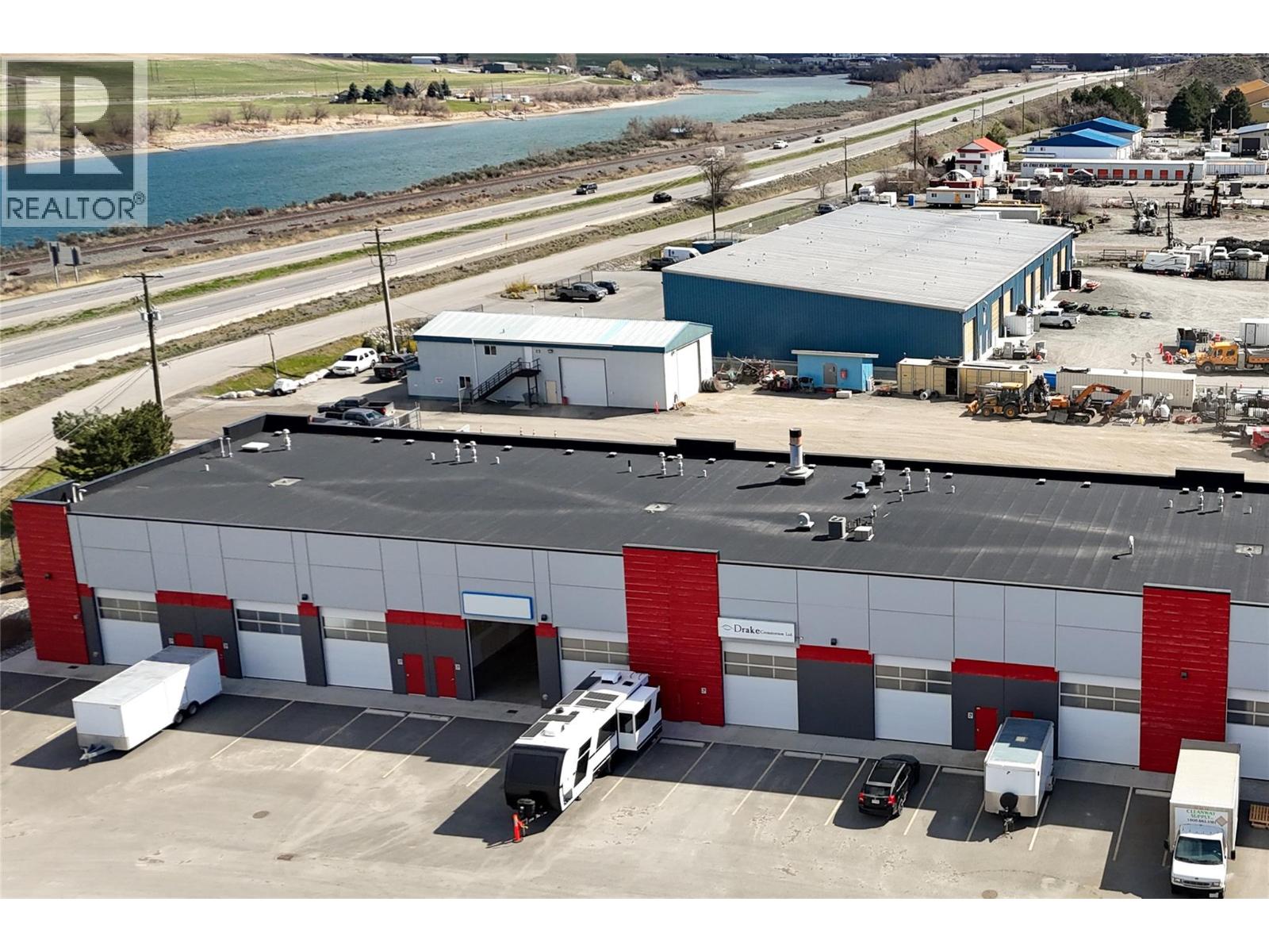 211 Andover Crescent