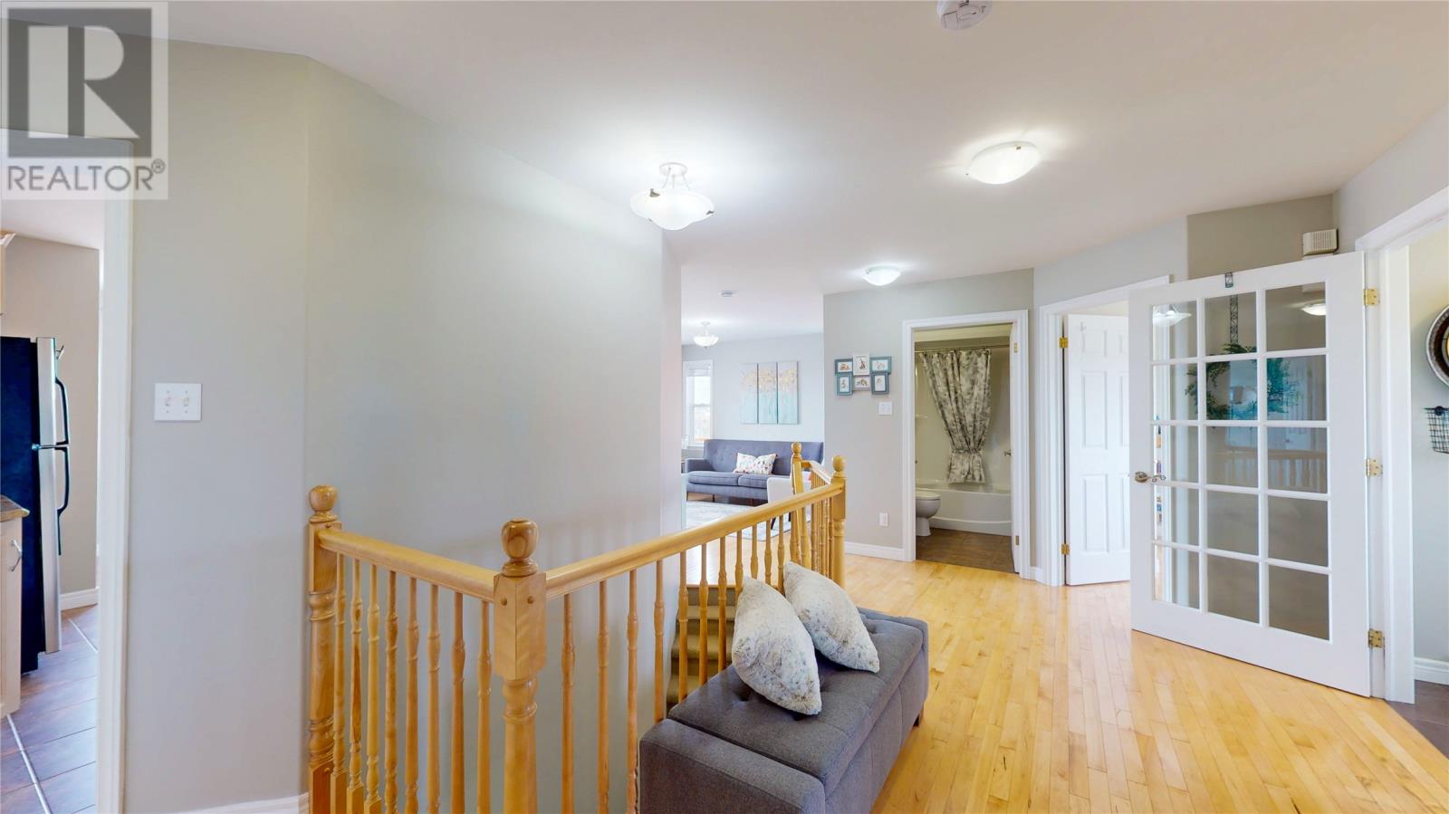 14 Barchester Street
