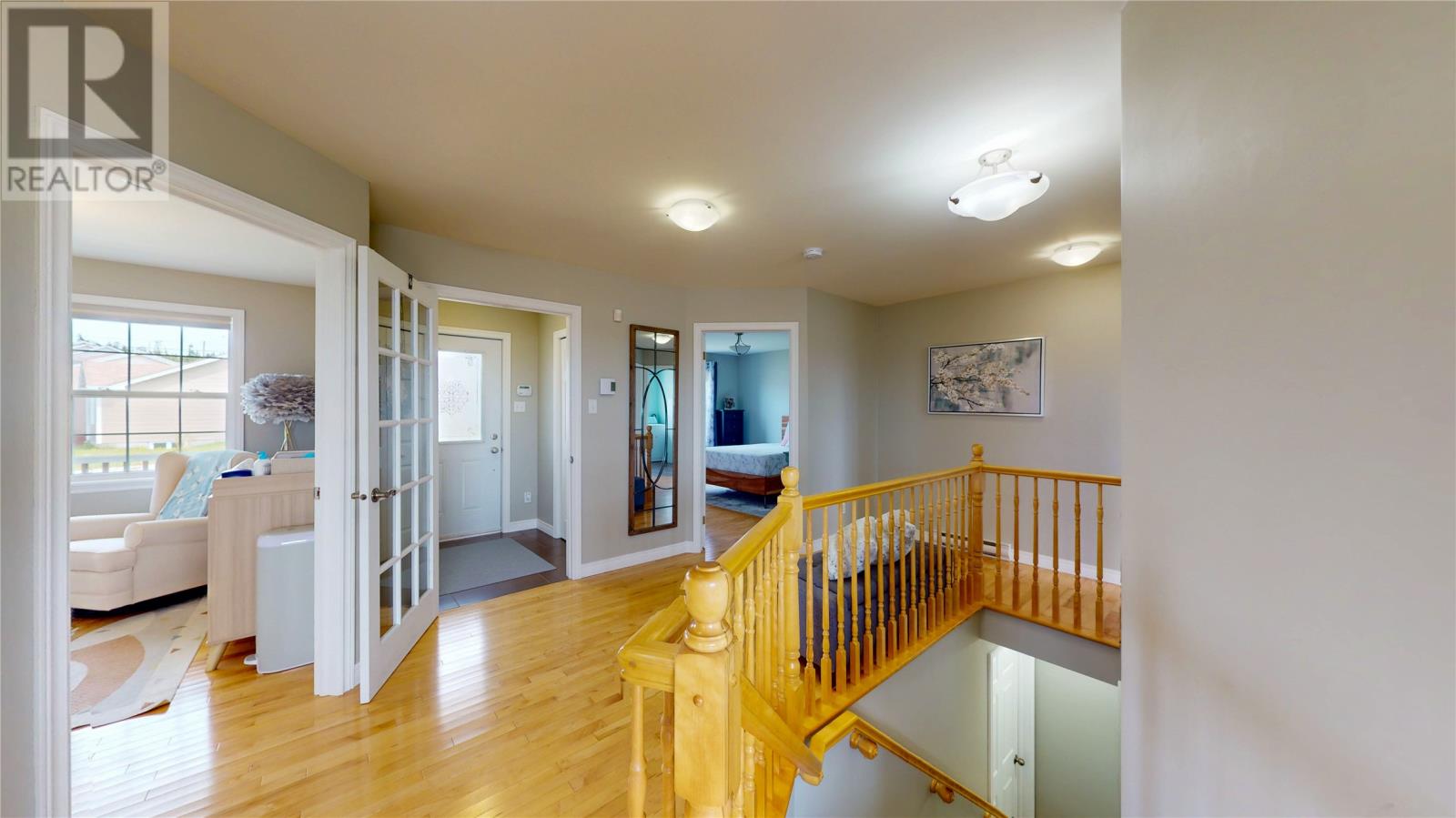 14 Barchester Street