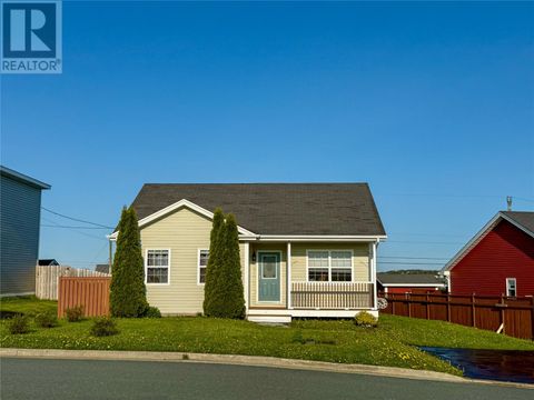 14 Barchester Street Paradise NF A1L0H2