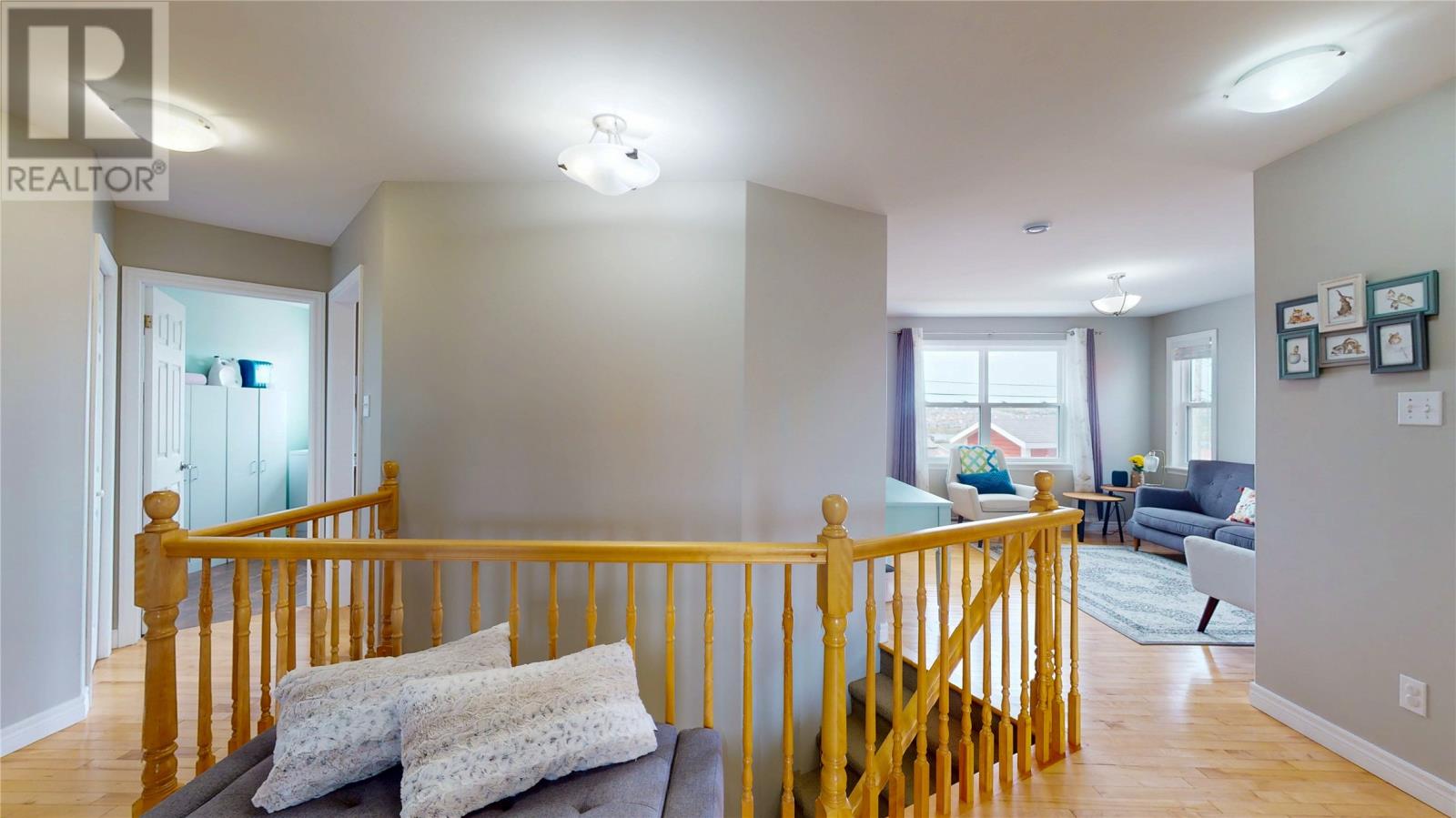 14 Barchester Street