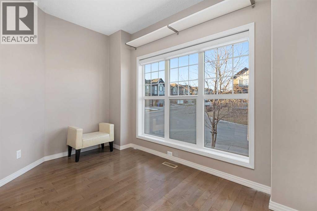 53 Sage Bank Link NW