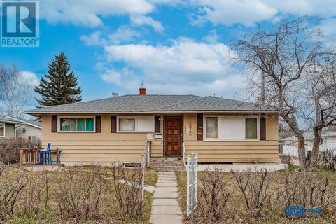 8226 Fairmount Drive SE Calgary AB T2H0Y3