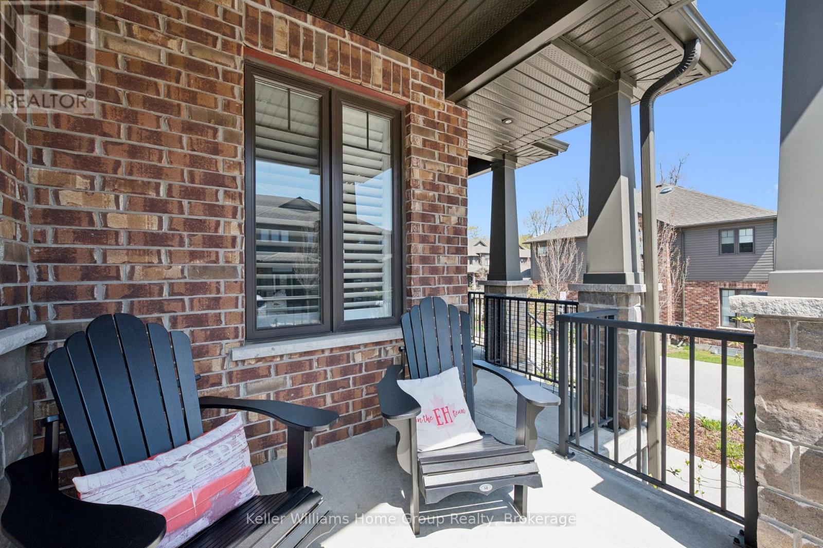 20 - 254 GOSLING GARDENS