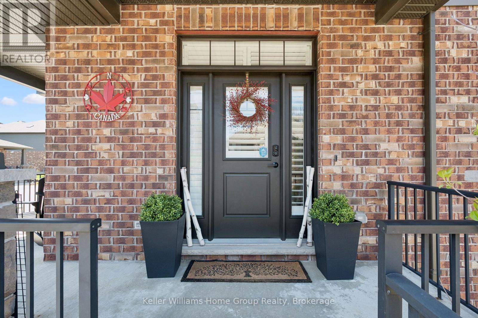 20 - 254 GOSLING GARDENS