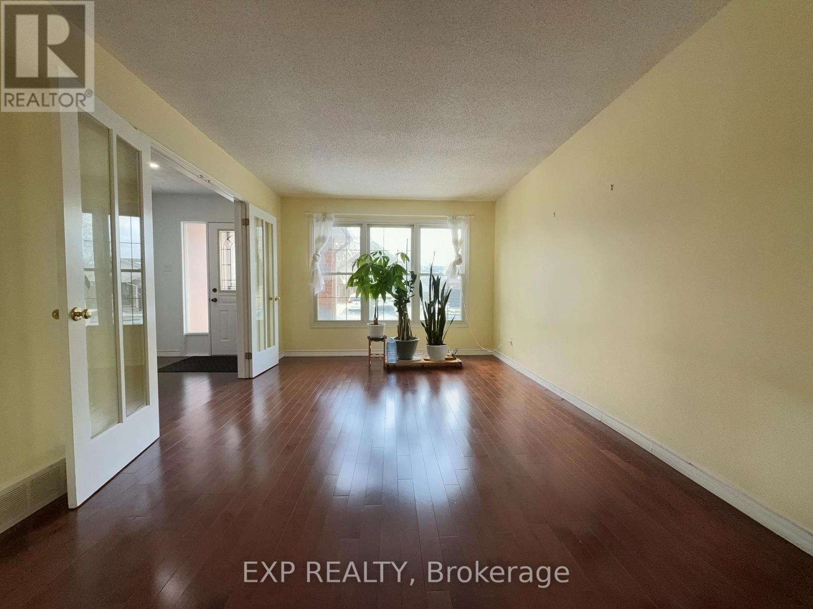 173 ASHLEY CRESCENT