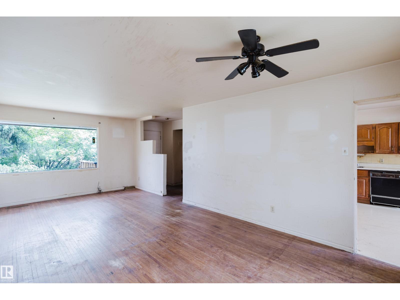 12236 131 ST NW