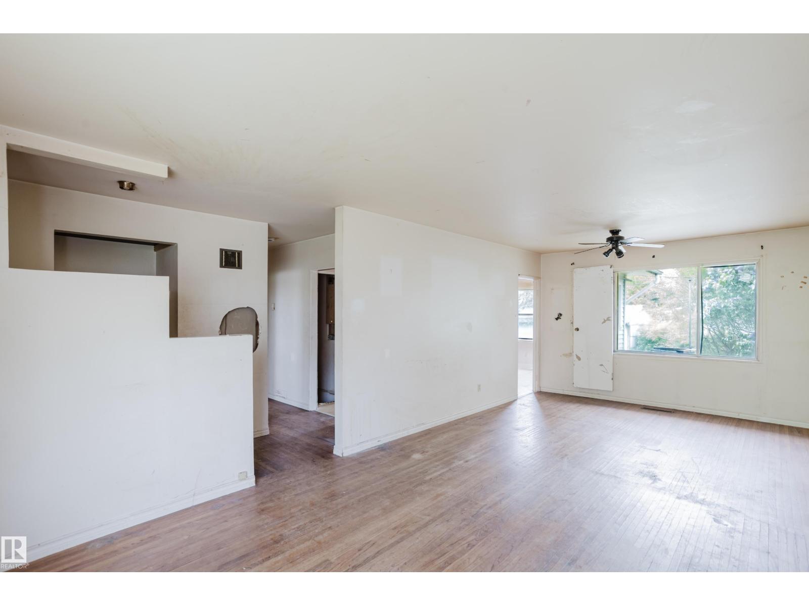12236 131 ST NW