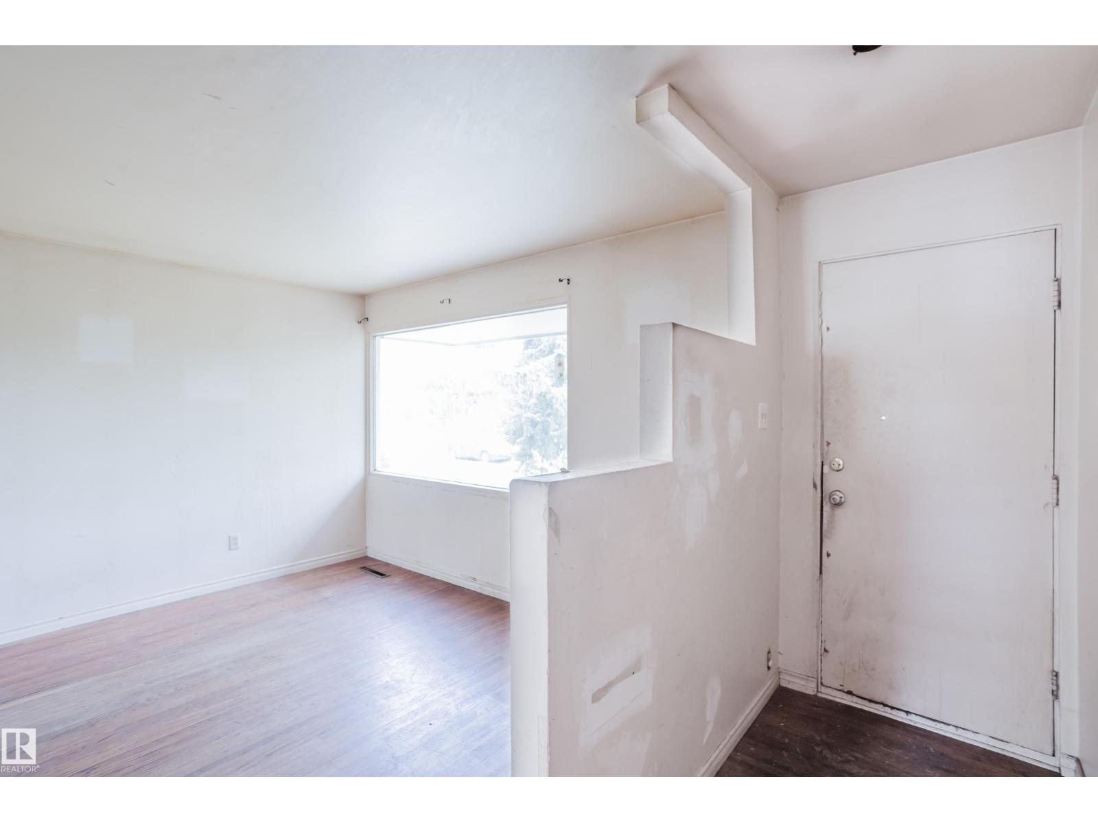 12236 131 ST NW