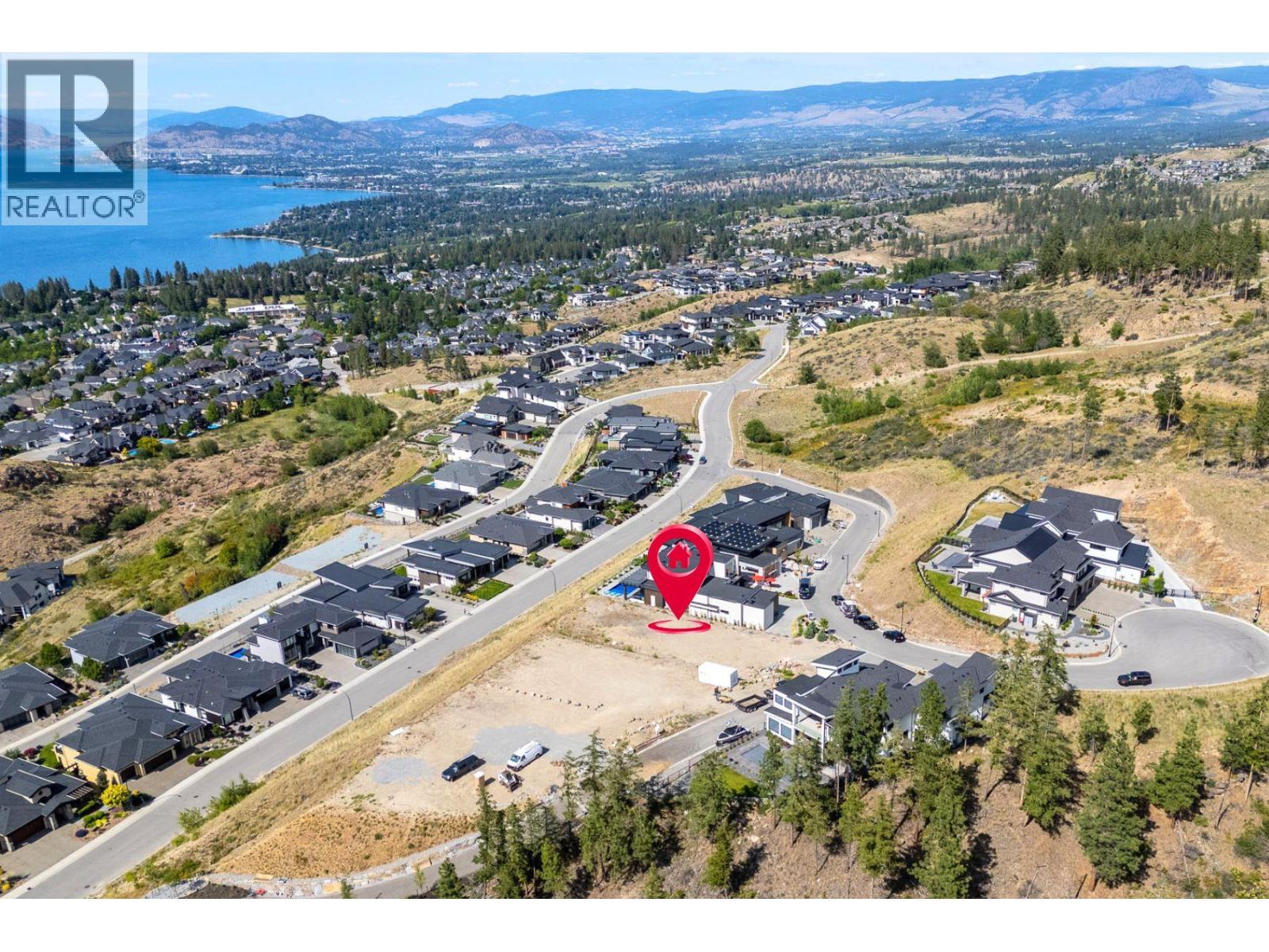 5606 Upper Mission Court Lot# 6