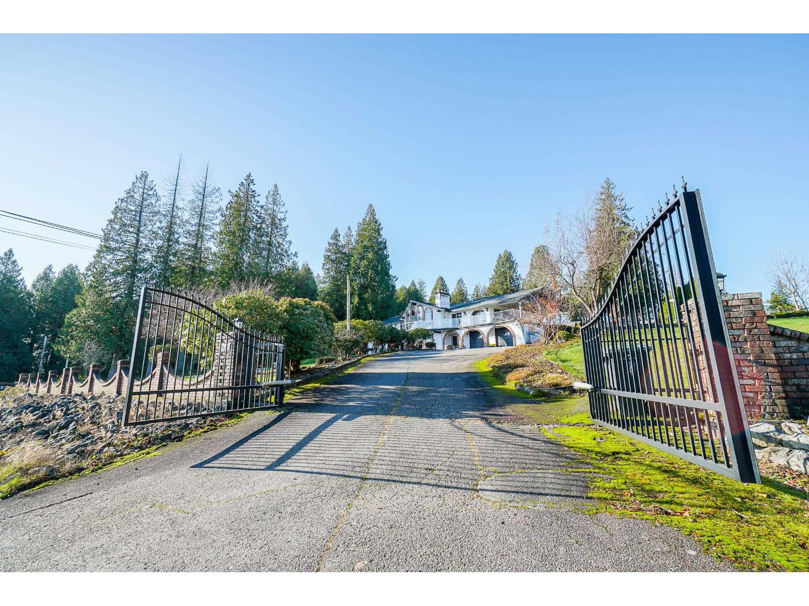 7621 MORRISON CRESCENT