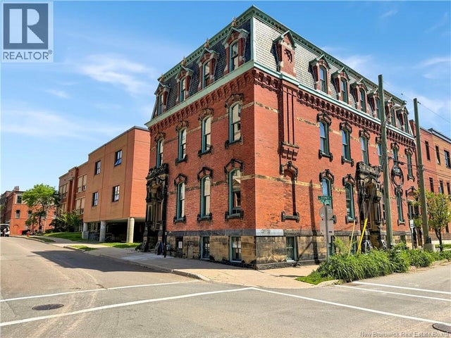 66 Sydney Street Unit# 2
