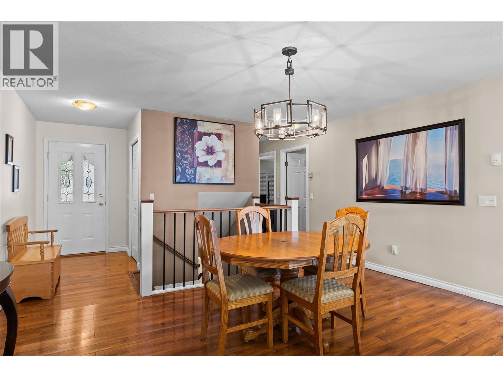 4450 Ponderosa Drive Unit# 102