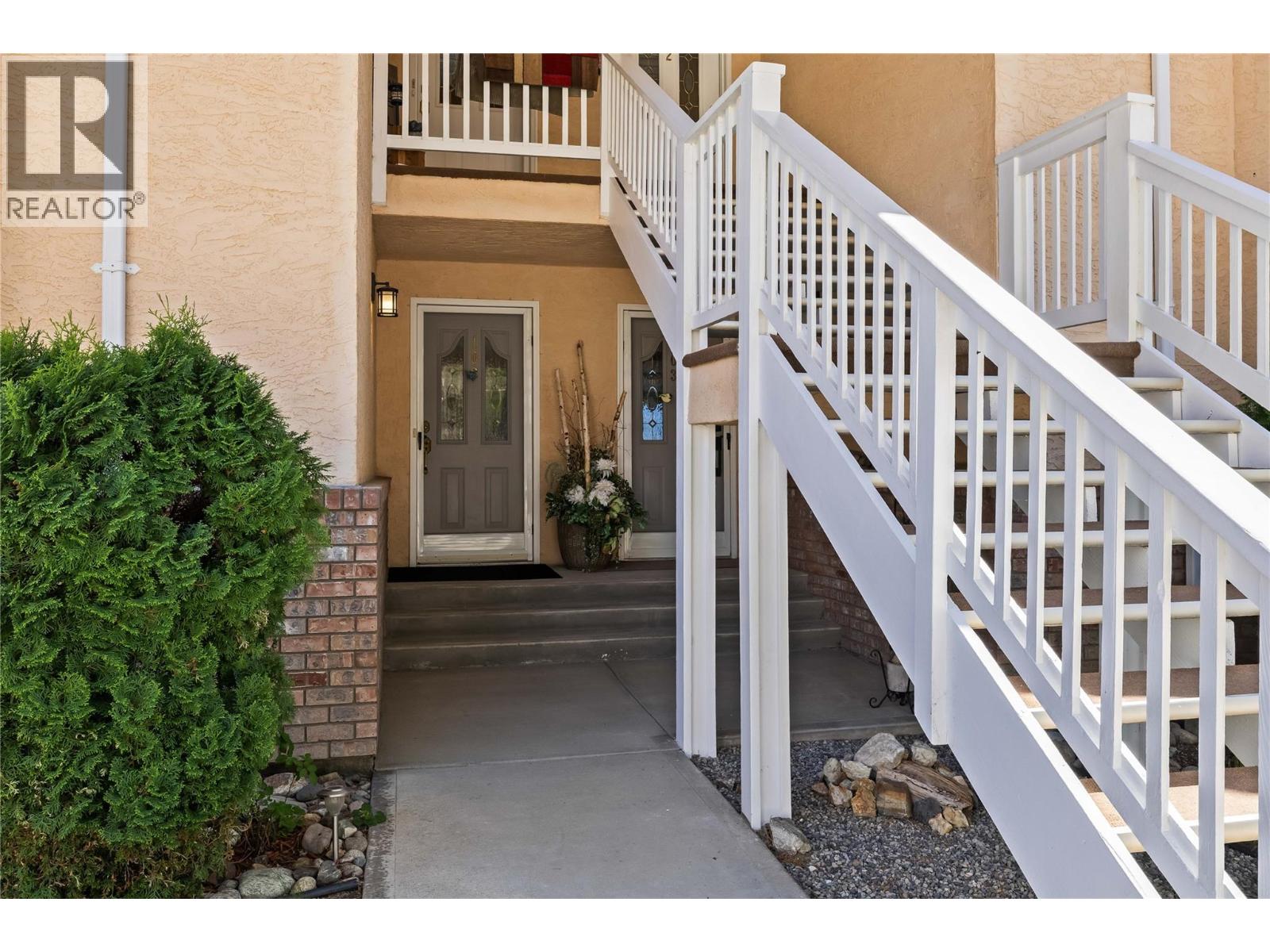 4450 Ponderosa Drive Unit# 102