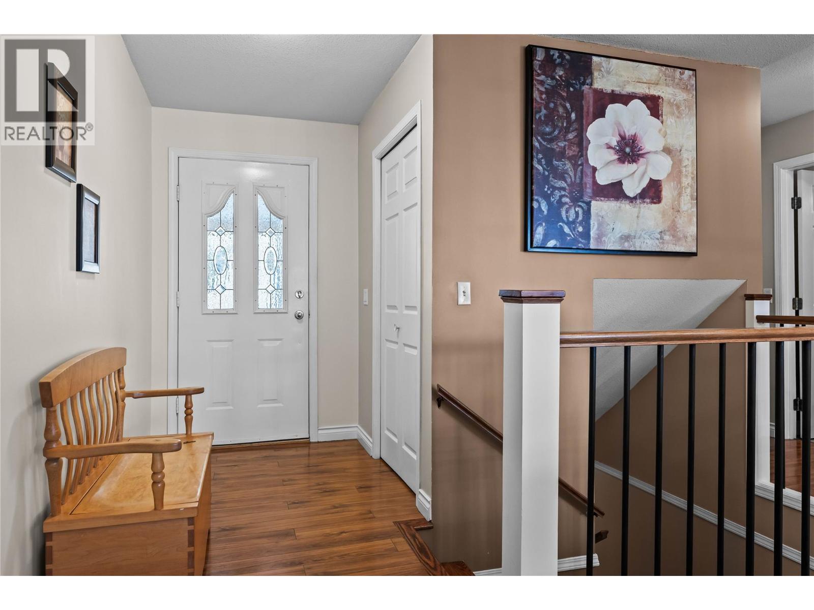 4450 Ponderosa Drive Unit# 102