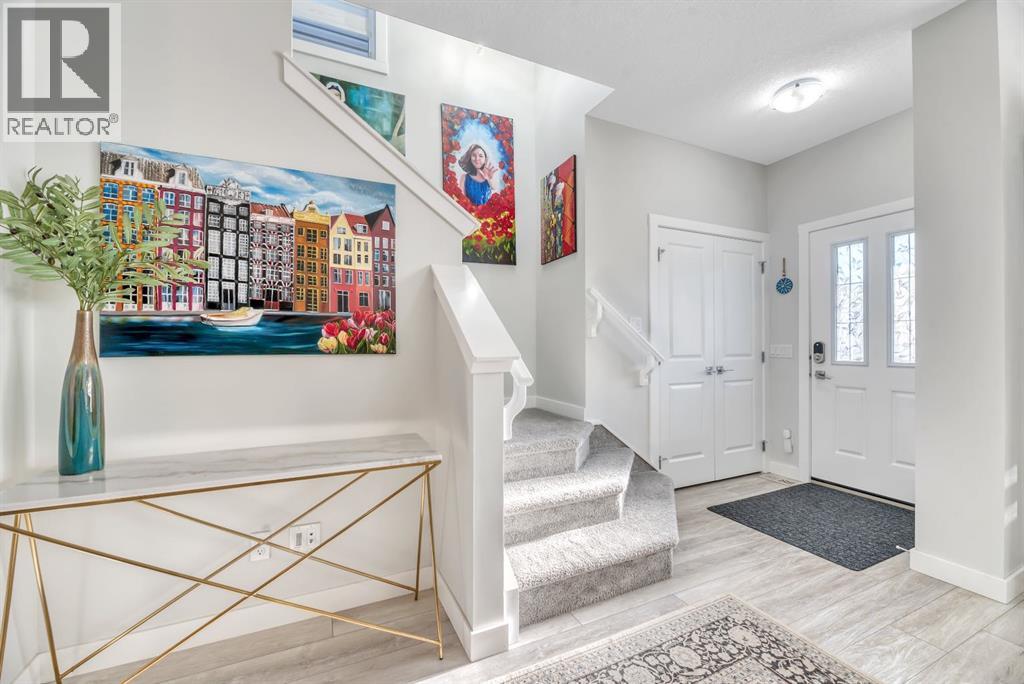 88 Legacy Glen Place SE