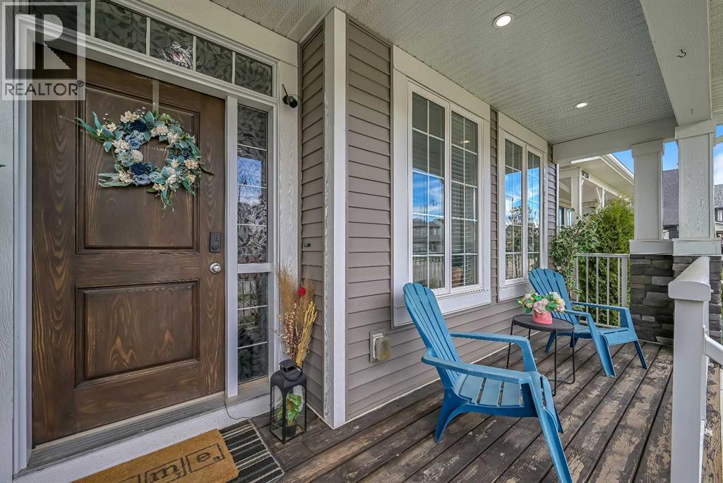 232 Vista Drive