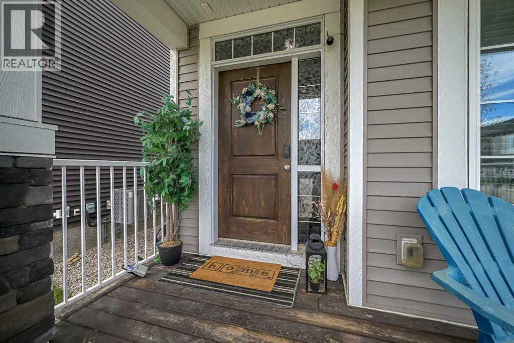 232 Vista Drive