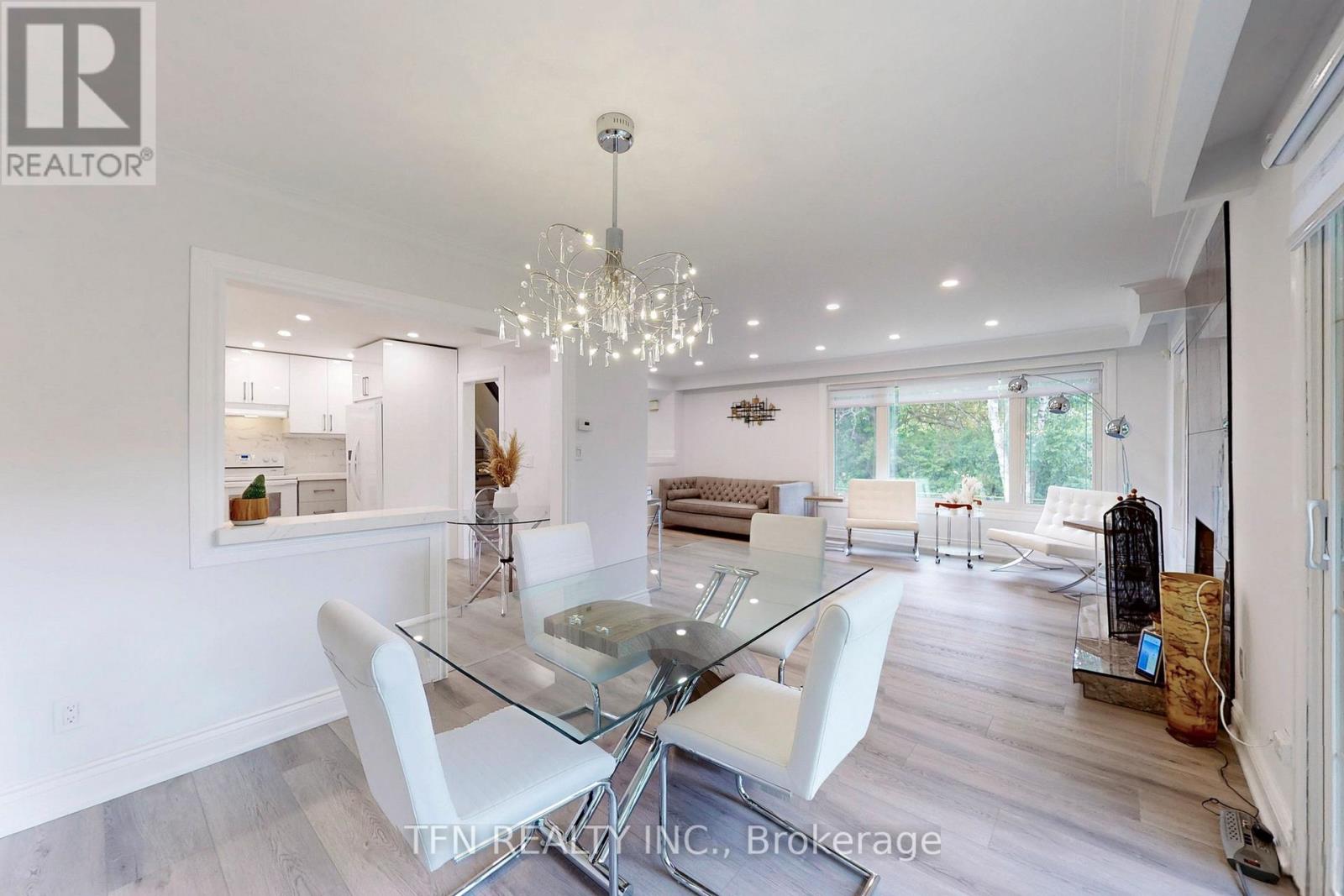 26 CLARIDGE DRIVE