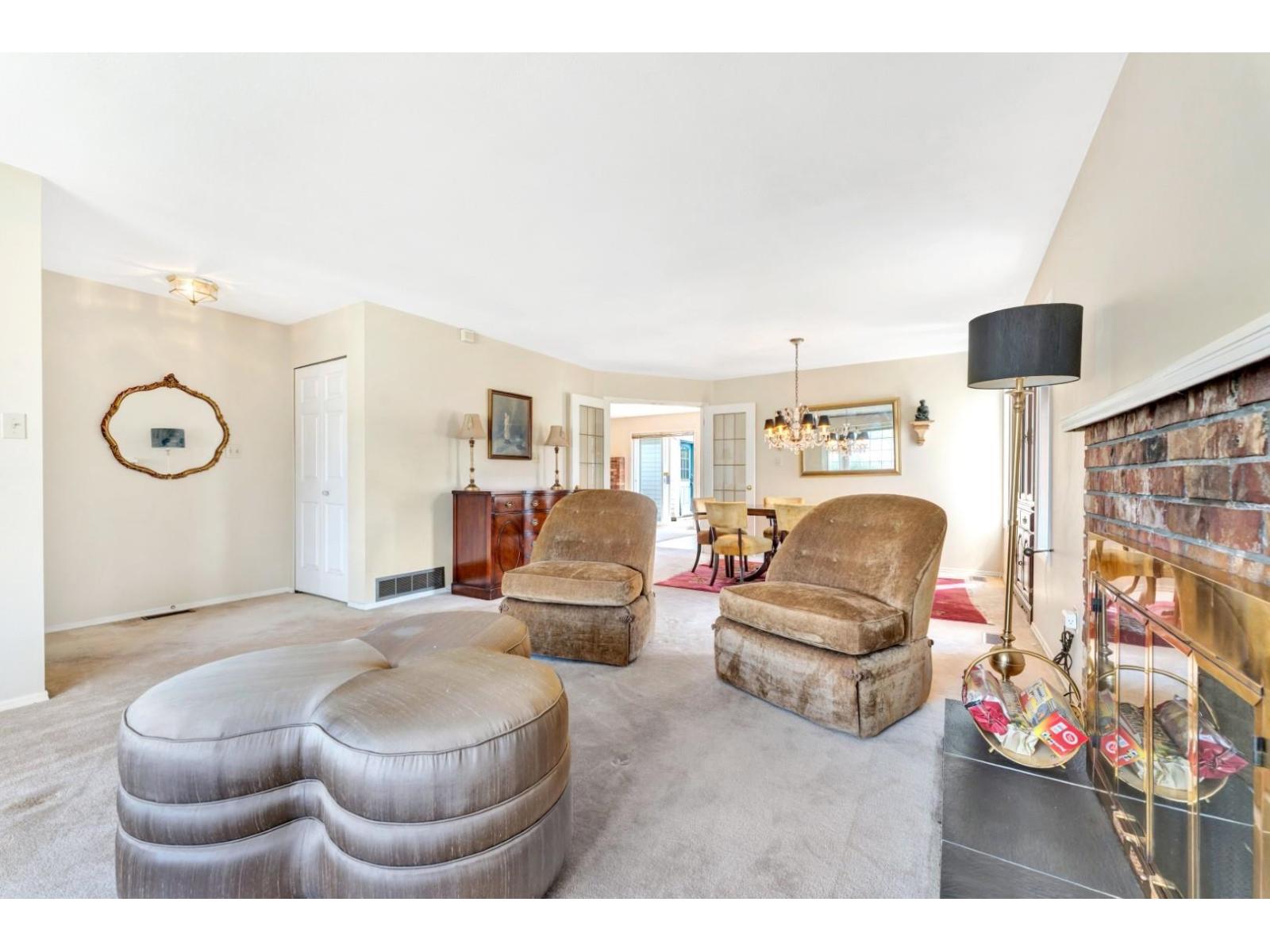 3452 CLEARBROOK ROAD