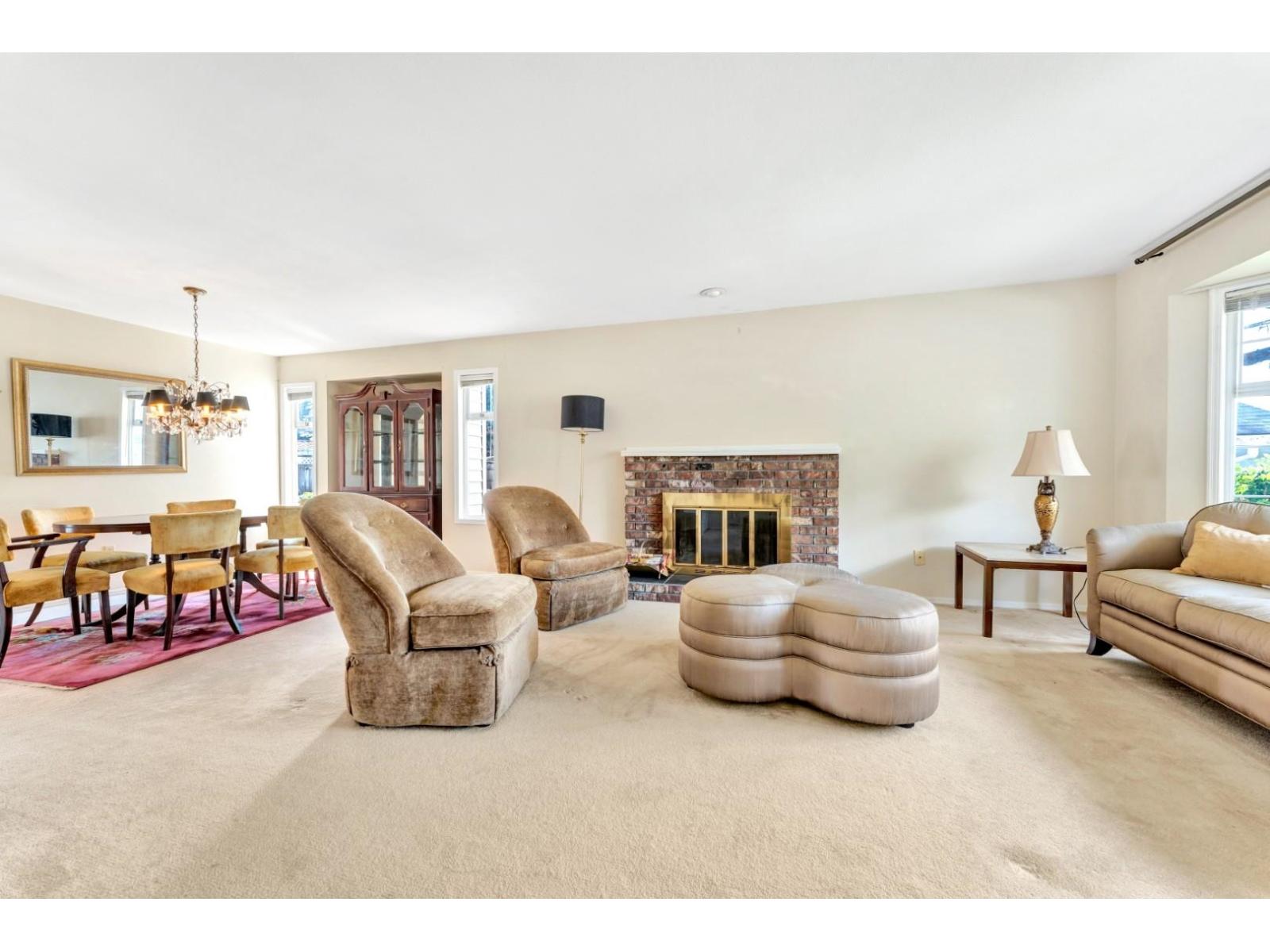 3452 CLEARBROOK ROAD