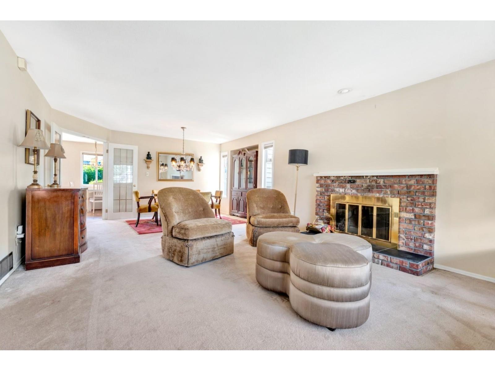 3452 CLEARBROOK ROAD