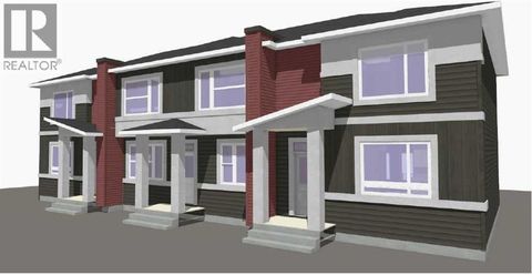 1971 McCaskill Drive Crossfield AB T0M0S0