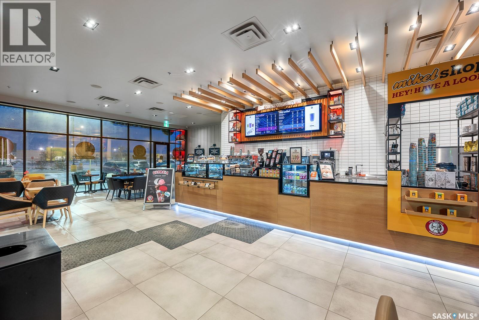 2075 PRINCE OF WALES DRIVE