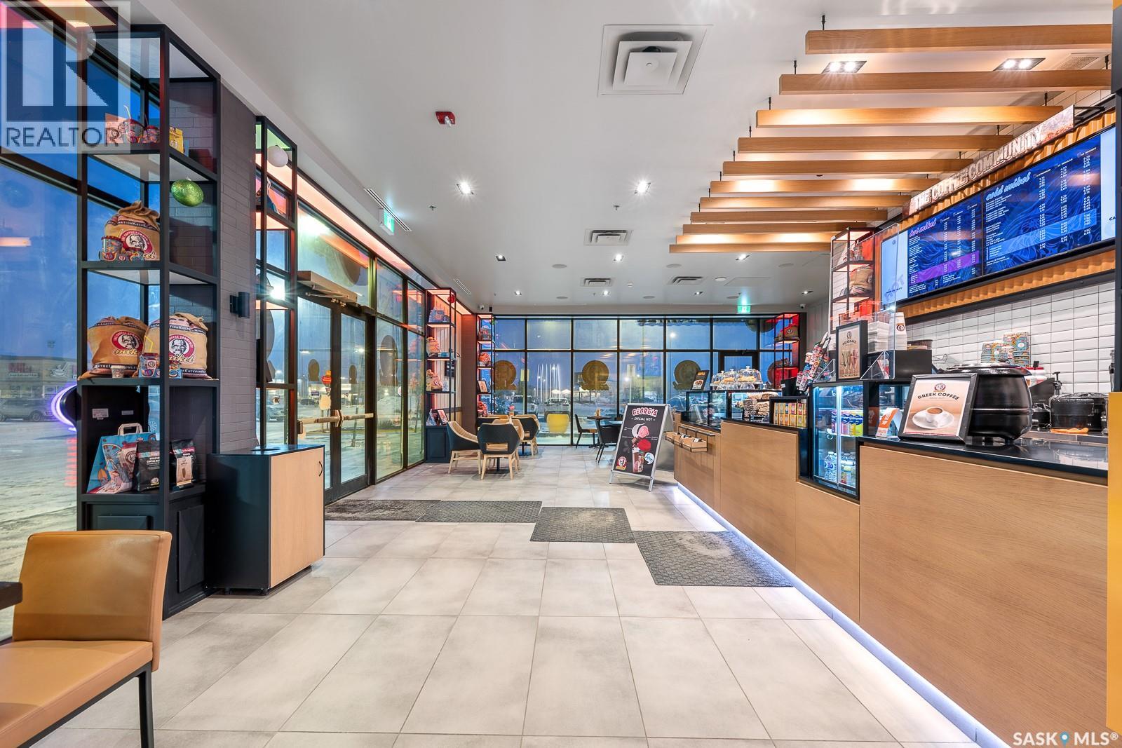 2075 PRINCE OF WALES DRIVE