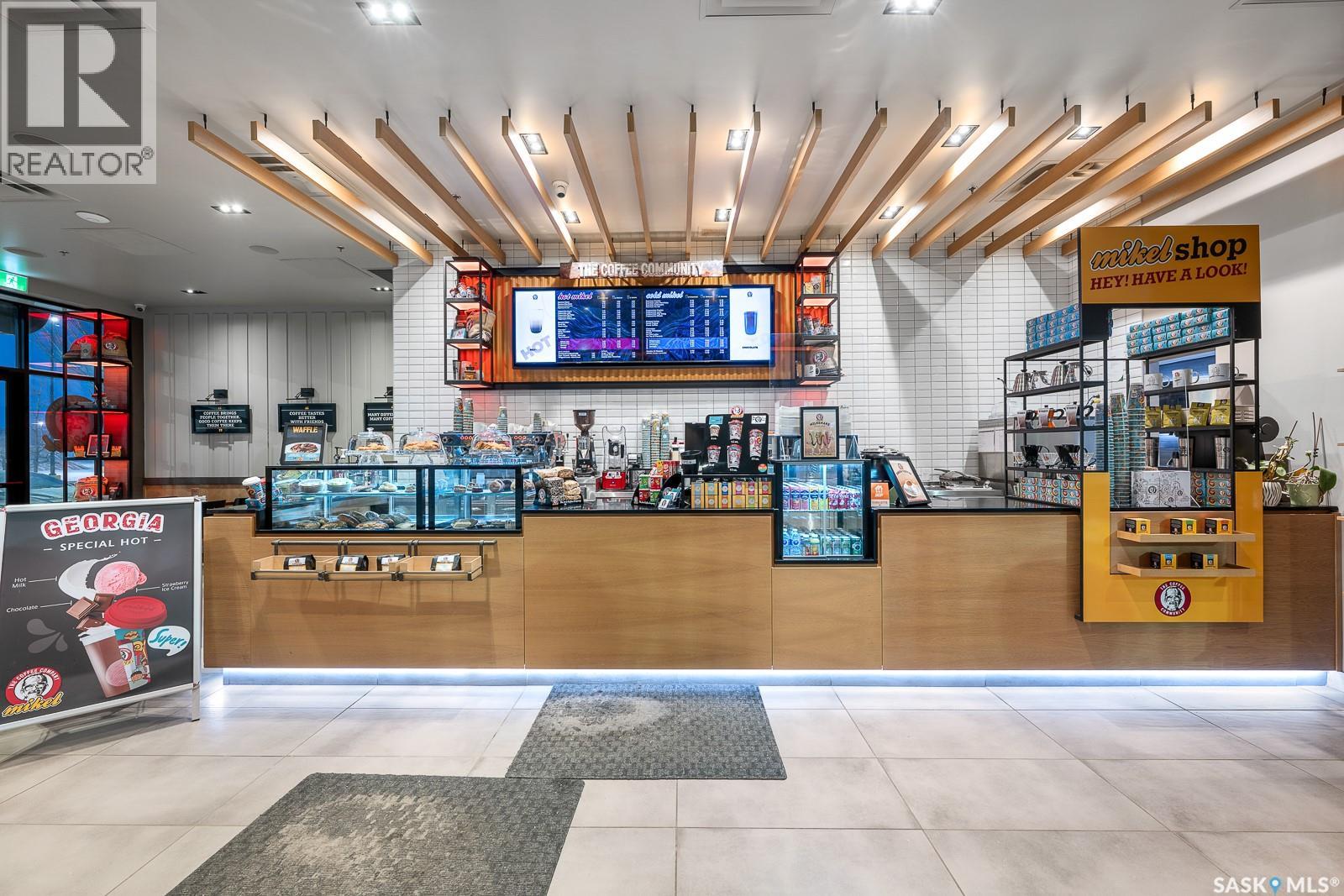 2075 PRINCE OF WALES DRIVE