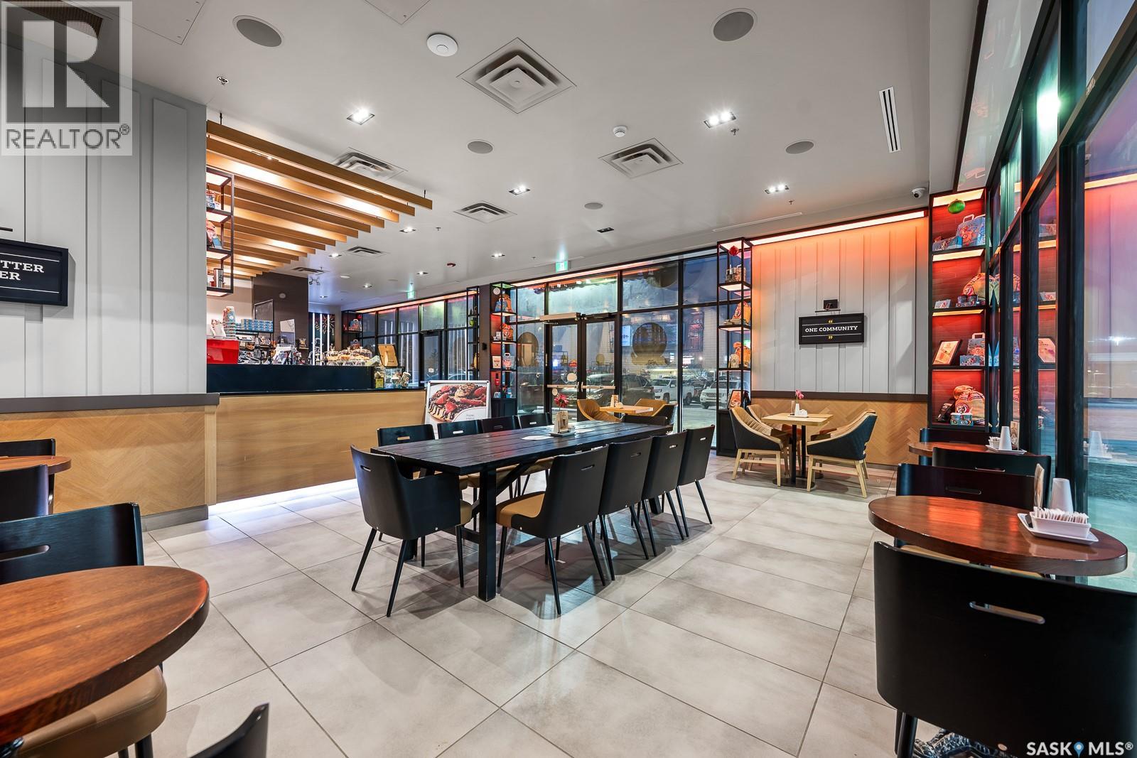 2075 PRINCE OF WALES DRIVE