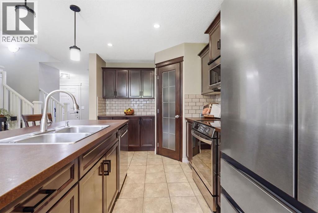 155 Copperpond Road SE