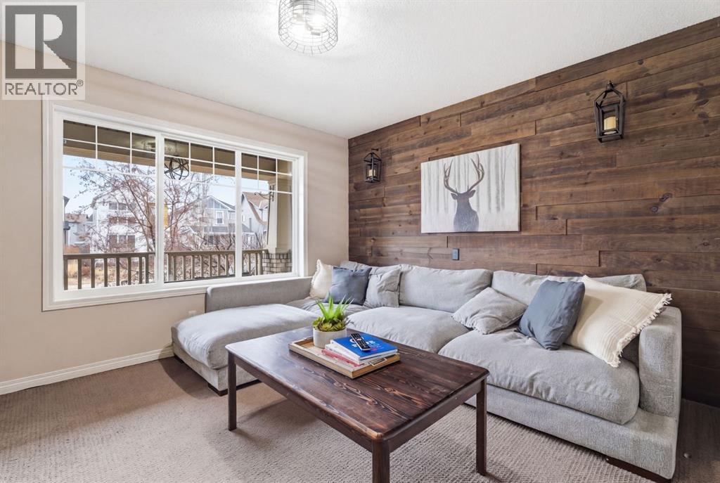 155 Copperpond Road SE