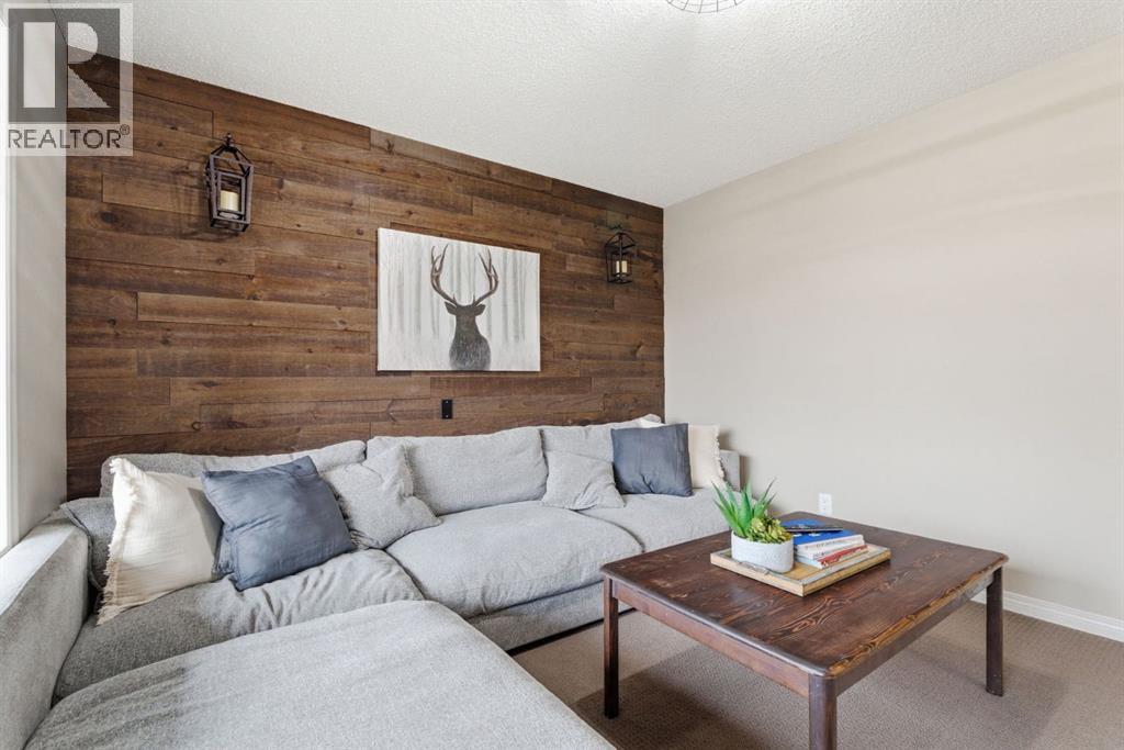 155 Copperpond Road SE