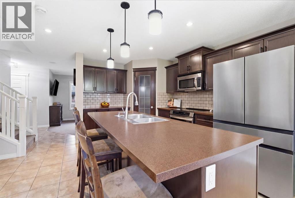 155 Copperpond Road SE