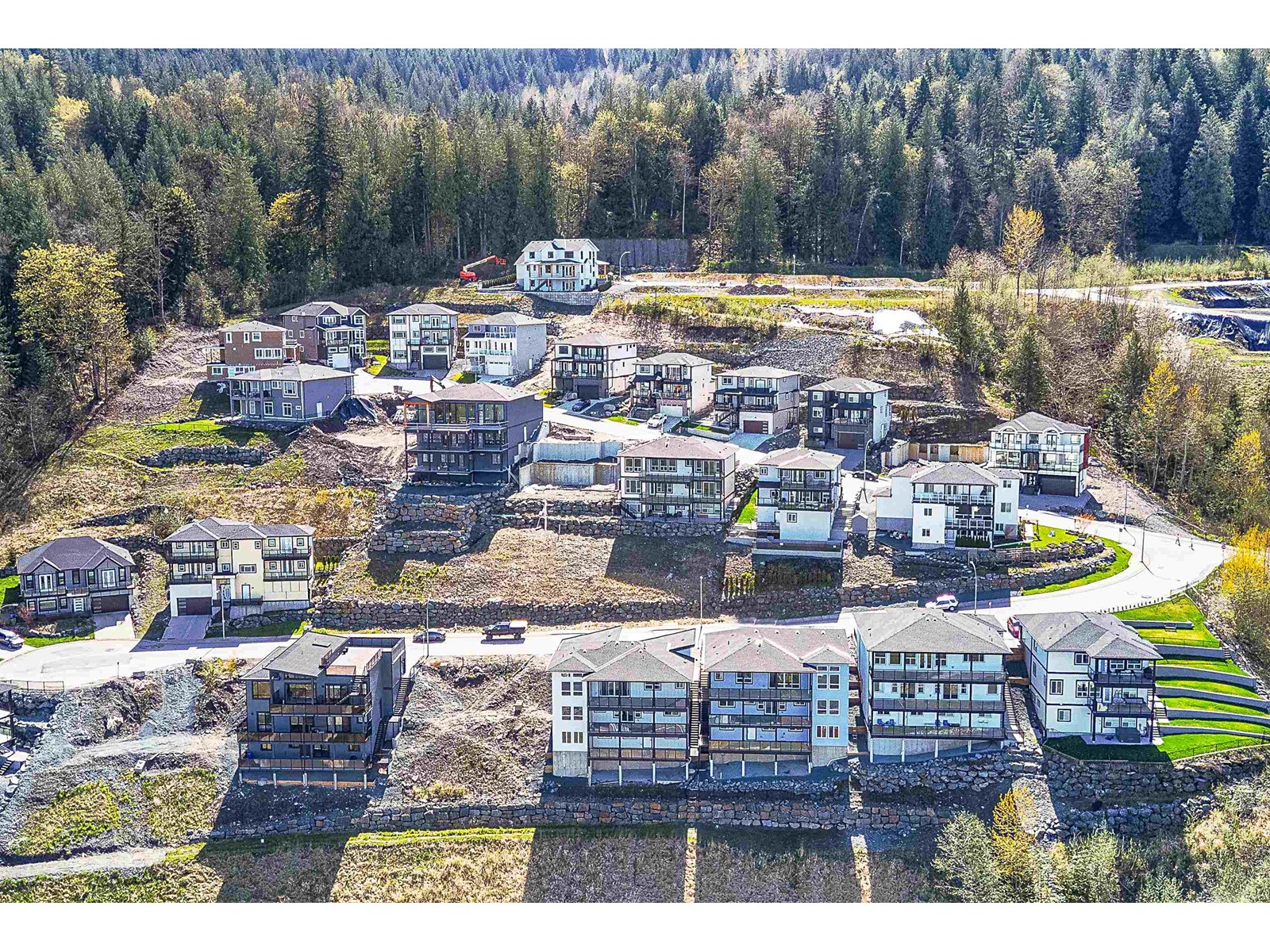 8205 HARVEST PLACE|Eastern Hillsides