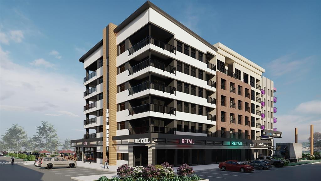 505 46187 THOMAS ROAD|Sardis East Vedder