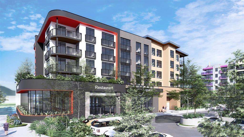 505 46187 THOMAS ROAD|Sardis East Vedder