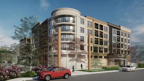 505 46187 THOMAS ROAD|Sardis East Vedder Chilliwack BC V2R6H3