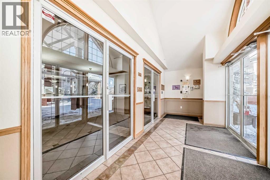 257, 223 Tuscany Springs Boulevard NW