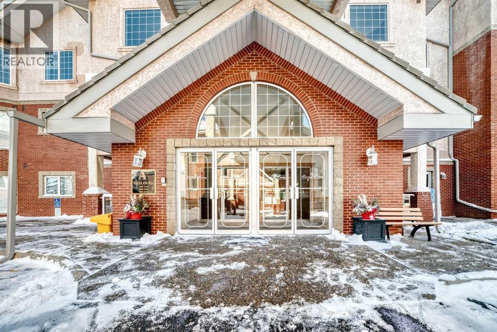 257, 223 Tuscany Springs Boulevard NW