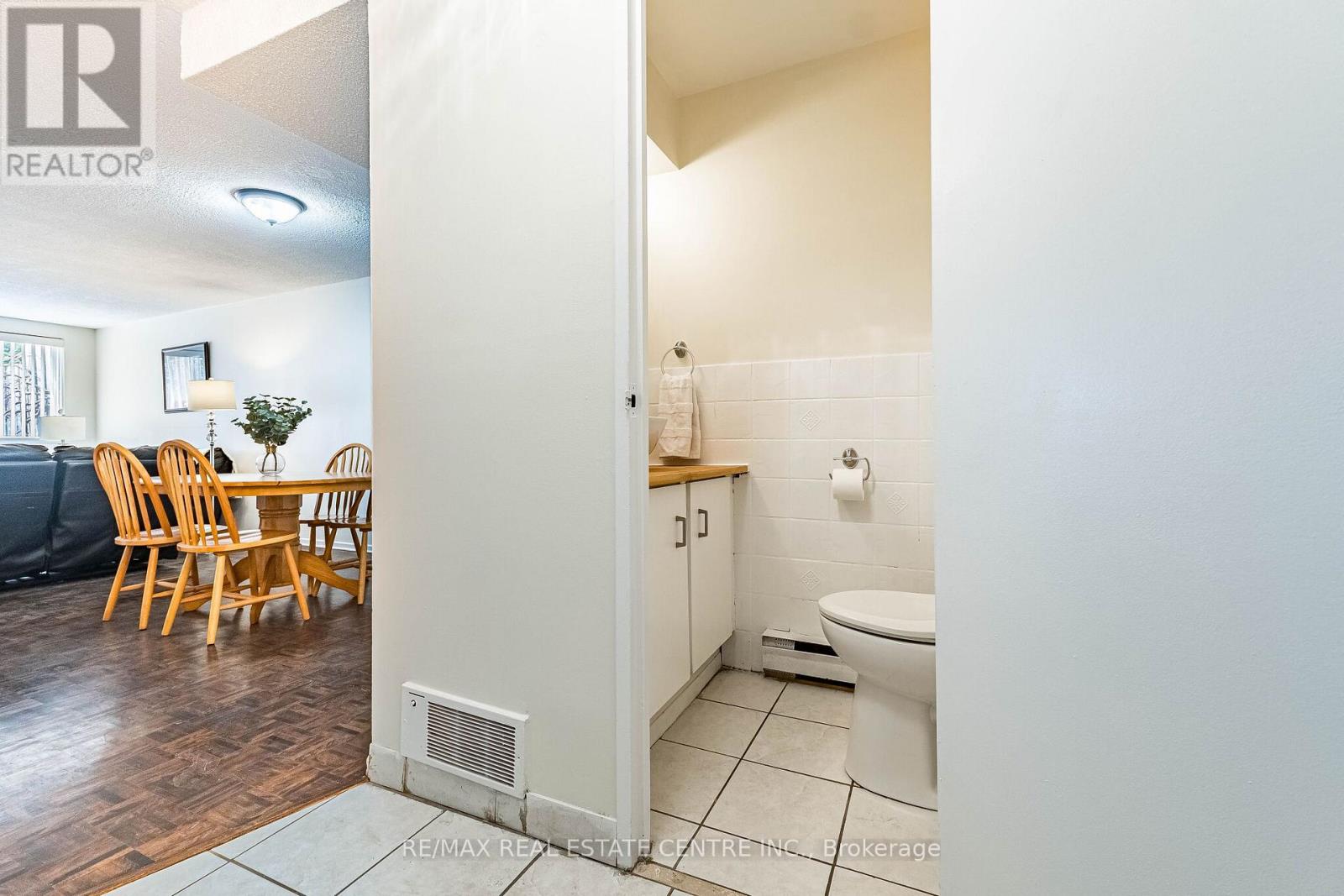 59 - 2170 BROMSGROVE ROAD