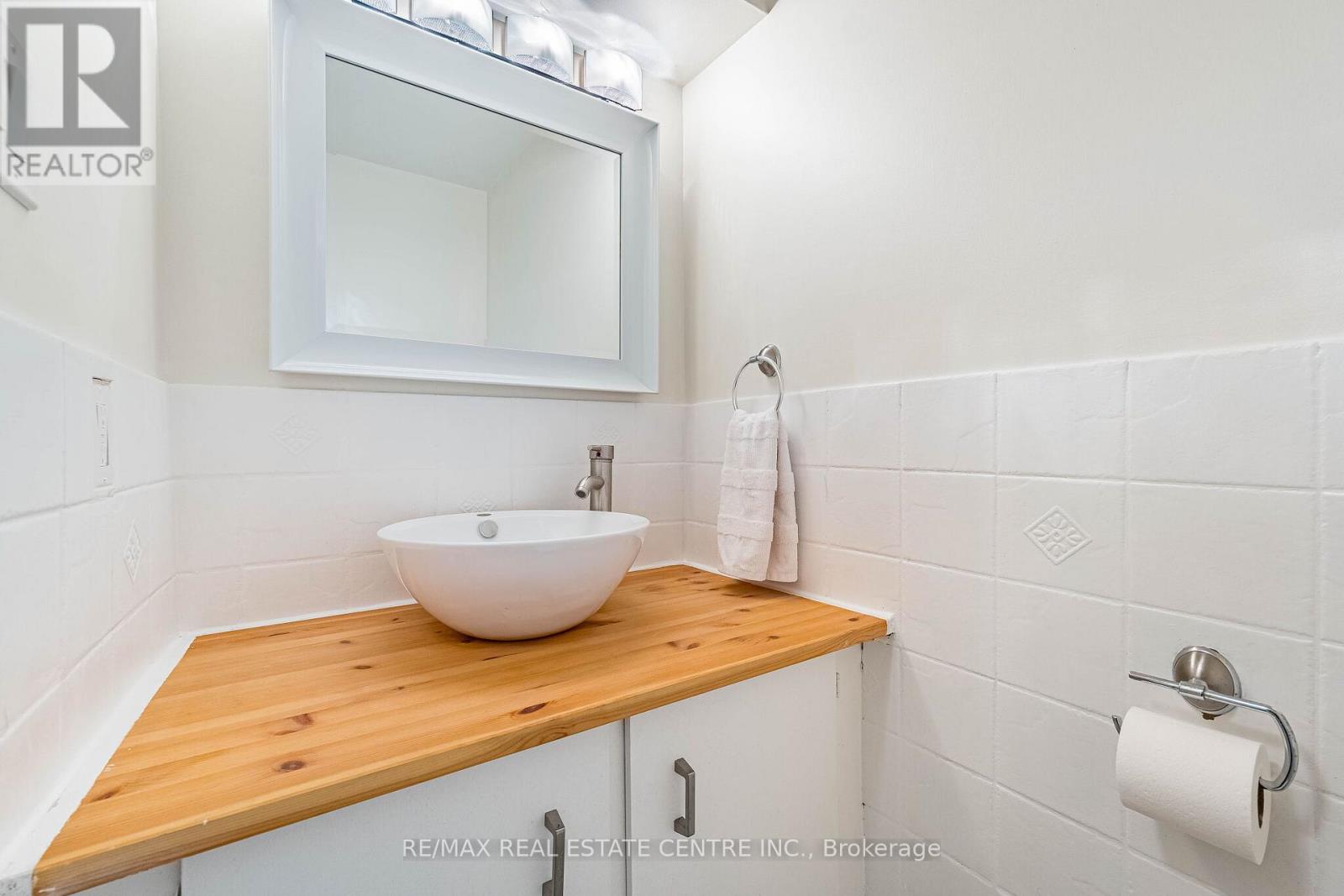 59 - 2170 BROMSGROVE ROAD