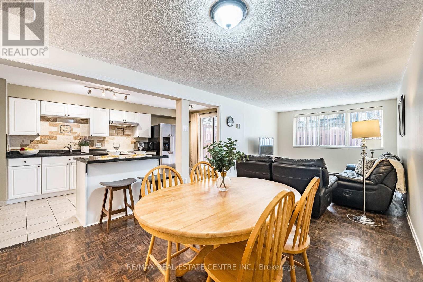 59 - 2170 BROMSGROVE ROAD