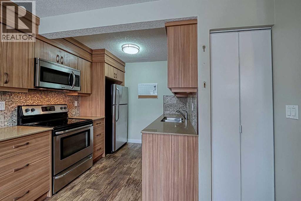 72, 6100 4 Avenue NE